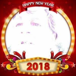 Meet your Posher, Barry